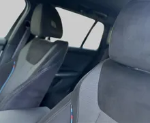 Zunanja slika - BMW Serija 3 - 320d xDrive Touring Avt. - 23 - Predogledna slika