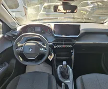 Zunanja slika - Peugeot 208 - 1.2 Turbo 100 Style - NA ZALOGI - 10 - Predogledna slika