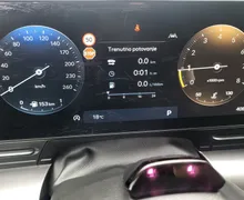 Zunanja slika - Hyundai Kona - 1.6 T-GDI Premium AUT-slo-1last-tov.garan-navi-alu - 14 - Predogledna slika