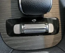 Zunanja slika - Mercedes-Benz GLE-Razred - GLE 400D AMG LINE4MATIC-PANO-AKT.T-VL.KLJUKA-VIDEO - 12 - Predogledna slika