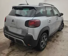 Zunanja slika - Citroën C3 Aircross - 1.2 PureTech 110 Feel.2023.SAMO 63.000 KM - 4 - Predogledna slika