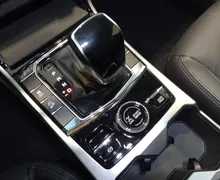 Zunanja slika - SsangYong Korando - 1.5 T-GDi Style 2WD AT - 18 - Predogledna slika