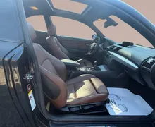 Zunanja slika - BMW Serija 1 - 135i - 10 - Predogledna slika