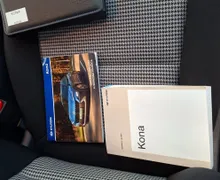 Zunanja slika - Hyundai Kona - 1.0 T-GDI 120 Style-LED-NAVI-KAMERA-ODLIČEN- - 19 - Predogledna slika