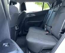 Zunanja slika - KIA Sportage - 2WD 1.6 T-GDI MHEV LX Fresh ISG DCT - 11 - Predogledna slika