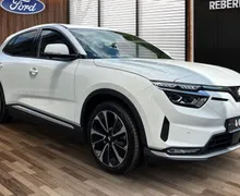 Zunanja slika - Vinfast VF8 - 87.7 kWh AWD Plus408PS AWD-GRATIS POLNILNICA 2 - 2 - Predogledna slika