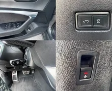 Zunanja slika - Audi A7 - 50 TDI quattro tiptronic S-line max oprema - 12 - Predogledna slika