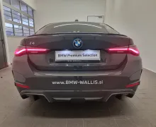 Zunanja slika - BMW i4 - eDrive40 Gran Coupe - 10 - Predogledna slika