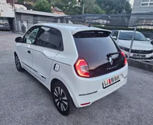 Zunanja slika - Renault Twingo - SCE 65 - INTENS - 3 - Predogledna slika