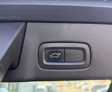 Zunanja slika - Volvo V90 Cross Country - D4 AWD AUT Edition Pro NAVI KLJUKA KAMERA - 12 - Predogledna slika