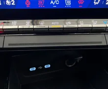 Zunanja slika - Renault Austral - TCe 160 Mild hybrid Techno Avt. - 14 - Predogledna slika