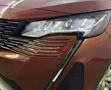 Zunanja slika - Peugeot 5008 - 1.5 BlueHDI 130 S S Active Pack Avt.NAVI.LED.7 SED - 4 - Predogledna slika
