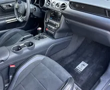 Zunanja slika - Ford Mustang - SHELBY 5.2 V8 FPC 533KS - ATRAKTIVEN - 10 - Predogledna slika