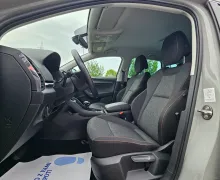 Zunanja slika - Škoda Karoq - 1.5 TSIClever DSG, KAMERA,NOVE GUME - 7 - Predogledna slika