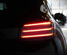 Zunanja slika - Peugeot 208 - 1,2 PureTech 100 S&S GT Line - 8 - Predogledna slika