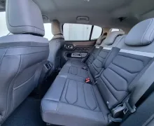 Zunanja slika - Citroën C5 - 1.2  C-Series Avtomatik - ZNANA ZGODOVINA VOZILA - 15 - Predogledna slika