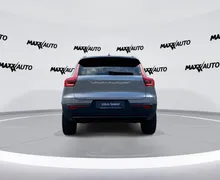 Zunanja slika - Volvo XC40 - B3 P Plus Dark Avt. - 6 - Predogledna slika