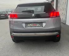 Zunanja slika - Peugeot 3008 - 1.5 BlueHDi 130 S S Active  Active Led Navigacij - 4 - Predogledna slika