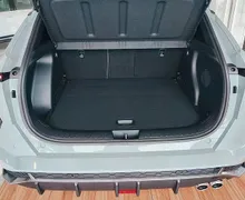 Zunanja slika - Hyundai Kona - 1.6 GDI HEV IMPRESSION FULL OPTION N-LINE-VIDEO - 6 - Predogledna slika