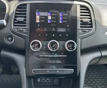 Zunanja slika - Renault Mégane - Megane 1.5 Grandtour Blue dCi 115 Techno... - 16 - Predogledna slika