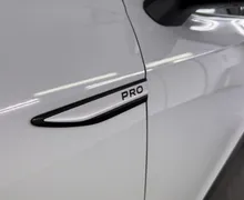 Zunanja slika - VW ID.4 - Pro Performance  77 kWh +4ALU.NAVI.ACC.LED.KAMERA. - 5 - Predogledna slika