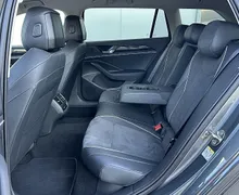 Zunanja slika - VW Passat - Variant 1.5 eTSI Elegance DSG LED-ACC-AMBIENT-ALU16-GR.SED - 11 - Predogledna slika