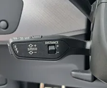 Zunanja slika - Audi A4 - Avant 40 TDI quattro Stronic 3X S line +1 LETO JAMSTVA - 15 - Predogledna slika