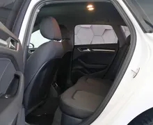 Zunanja slika - Audi A3 - 1.0 TFSI Design 115KM - 10 - Predogledna slika