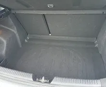 Zunanja slika - KIA Ceed - 1.4°°2.Lastnik°°SLO poreklo - 12 - Predogledna slika