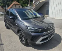 Zunanja slika - Opel Crossland X - 1,2 Turbo - Elegance - 3 - Predogledna slika