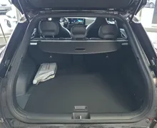 Zunanja slika - KIA EV6 - 77,4kWh AWD GT-line - 4 - Predogledna slika