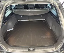 Zunanja slika - KIA Ceed - 1,5 T-GDI GT-Line ISG - 19 - Predogledna slika