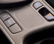 Zunanja slika - Toyota Yaris Cross - 1.5 VVT-iE Sport •Slovensko vozilo•1.lastnik• - 17 - Predogledna slika