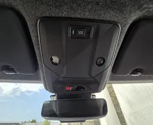 Zunanja slika - Renault Clio - 6 Techno TCE 115 2026+Paket Zima+Zasilno rez. kolo - 15 - Predogledna slika