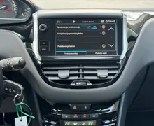 Notranja slika - Peugeot 208 - Peugeot - 9 - Predogledna slika