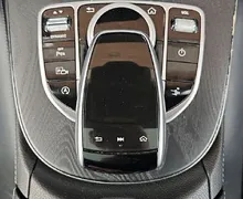Zunanja slika - Mercedes-Benz E-Razred - E 220 d -AMG LINE -PANORAMA -NAVI - 312€ MESEČNO - 15 - Predogledna slika