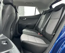 Notranja slika - KIA Stonic - 1.0 T-GDi LX Life DCT... - 13 - Predogledna slika