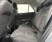 Zunanja slika - VW T-Roc - 1.5 TSI avt. Style KAMERA - 19 - Predogledna slika