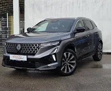 Zunanja slika - Renault Austral - Techno Auto + Paket zima in udobje + My Revision - 1 - Predogledna slika