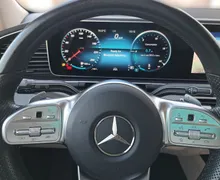 Zunanja slika - Mercedes-Benz GLS-Razred - GLS 400 d 4MATIC AMG Line - 8 - Predogledna slika