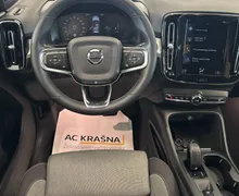 Zunanja slika - Volvo XC40 - T5 Recharge Twin Engine Core Avt. - 11 - Predogledna slika