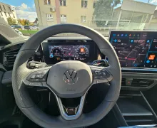 Zunanja slika - Volkswagen Tiguan - 1.5 eTSI 4Joy DSG - 9 - Predogledna slika