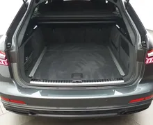 Zunanja slika - Audi A6 - Avant 50 TDI quattro 2x S line - 14 - Predogledna slika