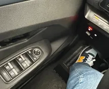 Zunanja slika - Renault Megane E-tech - Berline equilibre EV60 220ch optimum charge.KAMERA - 9 - Predogledna slika