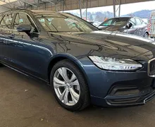 Zunanja slika - Volvo V90 - B4 D MOMENTUM BUSINESS PRO - 3 - Predogledna slika