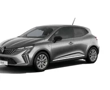 Zunanja slika - Renault Clio - Techno tcE 90 - 1 - Predogledna slika
