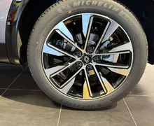 Zunanja slika - Renault Austral - techno mild hybrid 160 auto AKCIJA ZALOGA - 10 - Predogledna slika