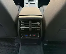 Zunanja slika - VW Passat - 2.0 TDI-4X4 POGON-H LINE-LIZING ZA TUJCE-NAVI- - 16 - Predogledna slika