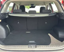 Notranja slika - KIA Sportage - 1.6 T-GDI LX Fresh ISG - 12 - Predogledna slika