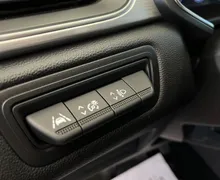 Zunanja slika - Renault Captur - TCe 90 Intens - 1. LASTNICA - SLOVENSKI - 12 - Predogledna slika